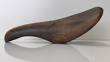 Selle San Marco Concor