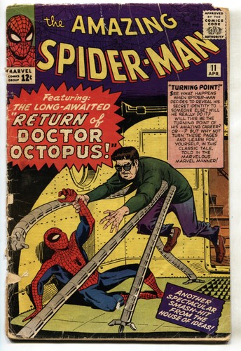 Amazing spider man - amazing, spider-man