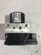 Centralina pompa abs Opel