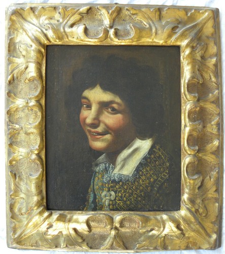 Accademia dei carracci - accademia,