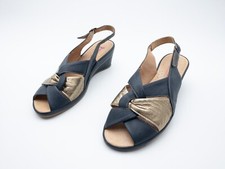 FLEX & GO Sandali Donna Col