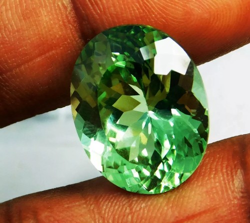Top quality sapphire natural - quality,