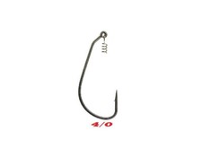Ami Berkley Fusion Swimbait