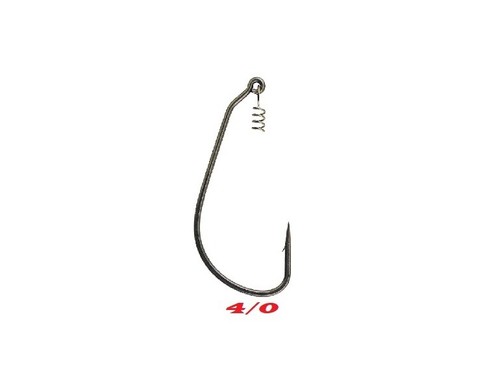 Ami berkley fusion swimbait - ami,
