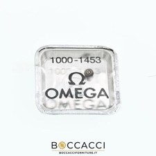 OMEGA 1000 Pignone di collegamento grande per avvolgitore cod. 1453 Calibro: 1000, 10...