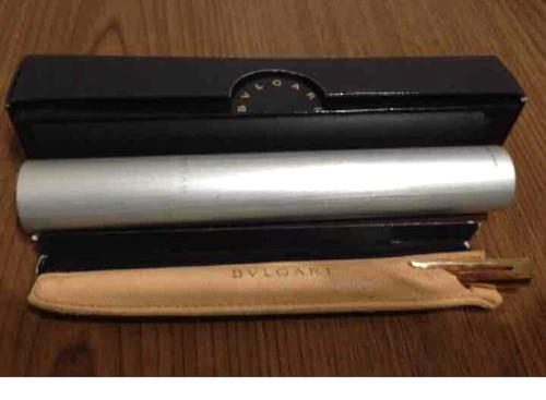 Penna sfera bvlgari tipo - a,