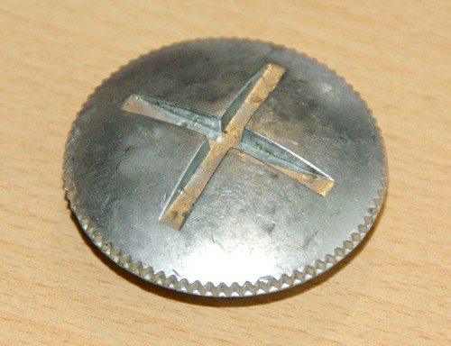 4610h rockerbox cap triumph - 70-4610h,