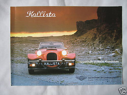 Brochure listino prezzi - brochure, e