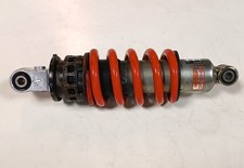 Ammortizzatore per Honda CBR