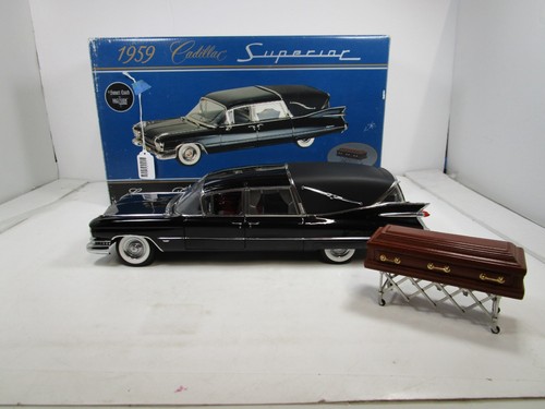 Precisione nero 1959 - nero,