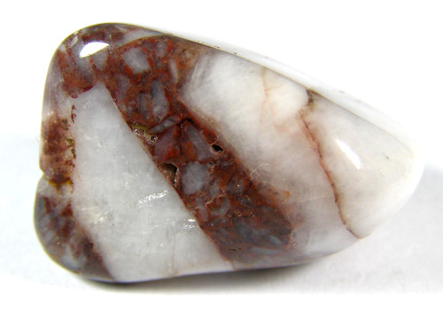 Rare cataclasite impact - cataclasite, (impact