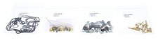 KIT RIPARAZIONE CARBURATORE