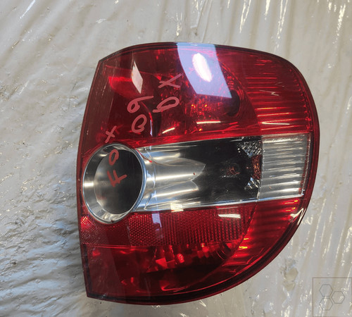 5z0945112 fanale post dx - post.,