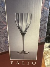 PrimaVera Di Cristallo crystal