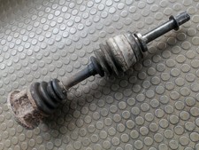 Albero motore destro Nissan