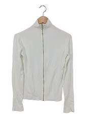 ZARA KNIT Cardigan Donna