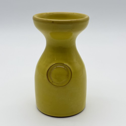 Mini vaso vintage