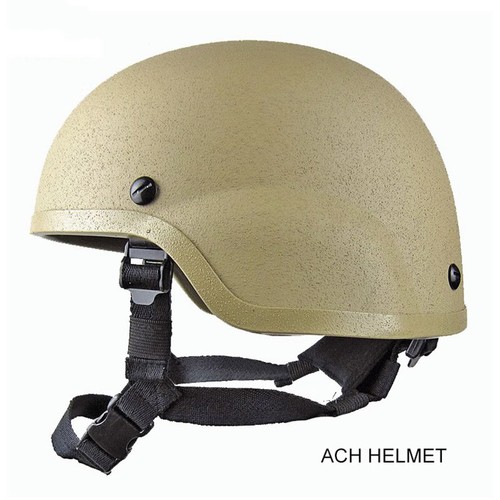 Mich2000 casco tattico - casco,