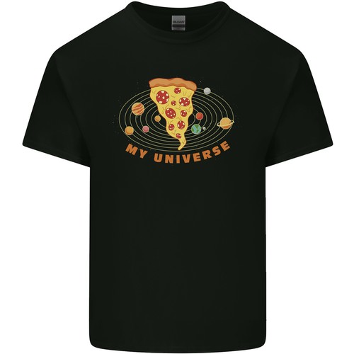 Mia università della pizza - la,