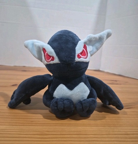 Pokemon gale darkness - pokemon,