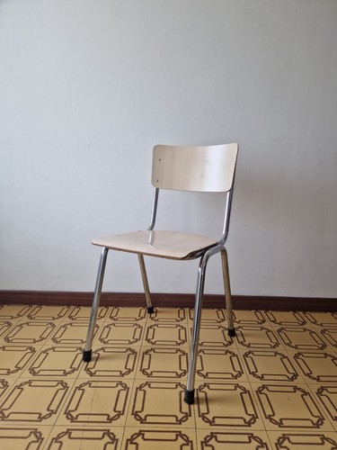 Sedia vintage stendal - l&c,