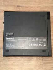 Lenovo ThinkCentre chromebox