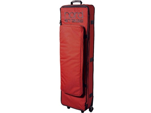 Nord softcase stage hp - nord, 76/hp