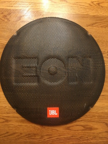 Jbl pa speaker - 15",