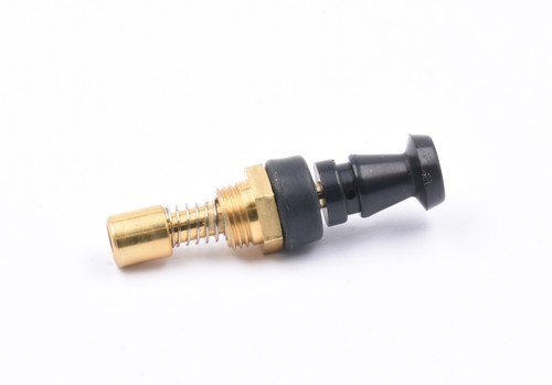 Mikuni choke completo tm24 - completo, tm24/01