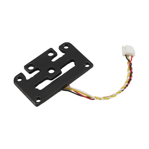 Per accessori stampante - 2x, (per
