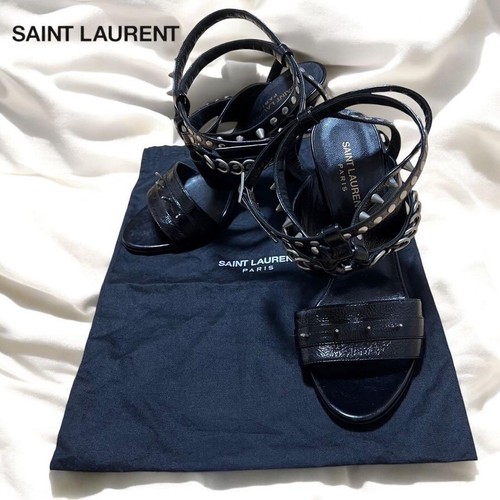 Sandalo ysl yves - yves, laurent