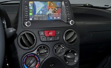 64GB per Fiat Panda 169