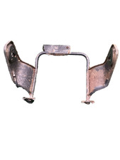 Telaietto Faro Anteriore