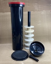 Paterson super System 4 Multi