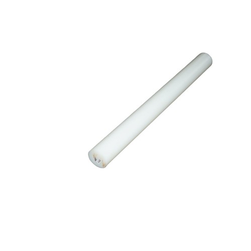 Barra teflon ptfe - di, teflon,