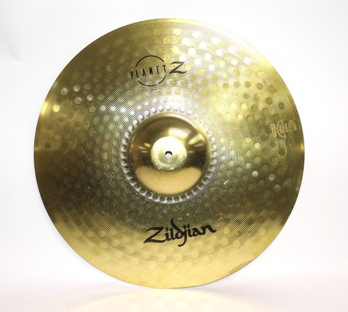 Zildjian planet z - 20",