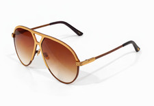 Occhiali da sole Tom Ford