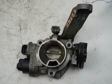 Corpo Farfallato Usato RENAULT