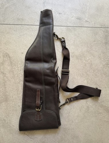 Borsa porta fucili beretta - porta,