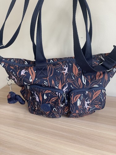 Borsa tracolla grande - borsa, a