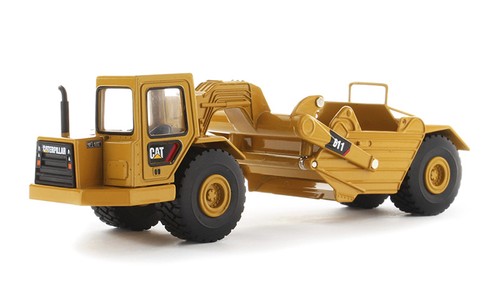 Diecast masters 85695 - 85695, 1/64