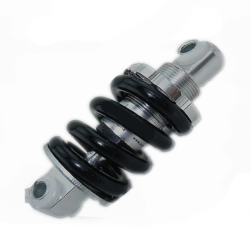 Accessori ammortizzatori - 1x,