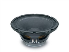 12W500 Eighteen Sound
