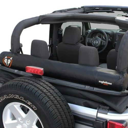 Rightline gear 100j78 window - gear,