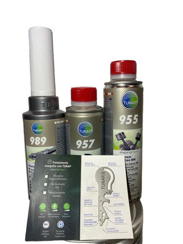 Tunap kit 957 989 - tunap, 957+989+955