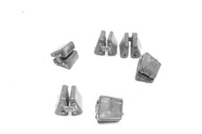 Ammortizzatore Gommone Hyosung