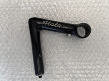 Pipa stem cinelli - pipa,