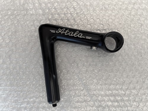 Pipa stem cinelli panto - stem,