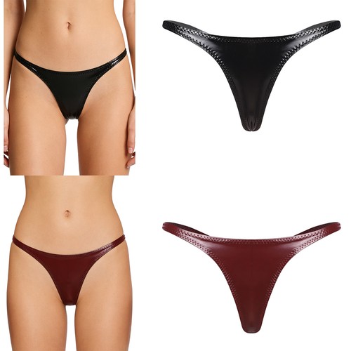 Micro slip donna incontri