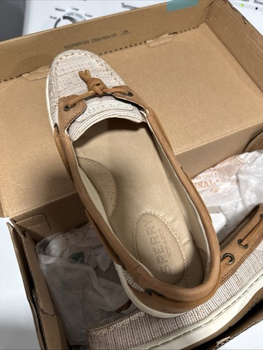 Sperry